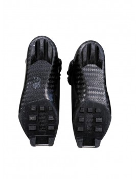 CHAUSSURES SKATING ATOMIC S9 TAILLE 42 2/3 | Troc Sport