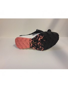 CHAUSSURES ADIDAS TERREX AGRAVIC SPEED TAILLE 41 1/3 | Troc Sport