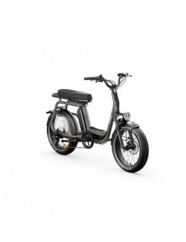 VELO ELECTRIQUE ELWING RITMIC DUO  | Troc Sport