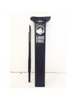 FOIL LIQUID FORCE HORIZON 1277 CARBONE  | Troc Sport