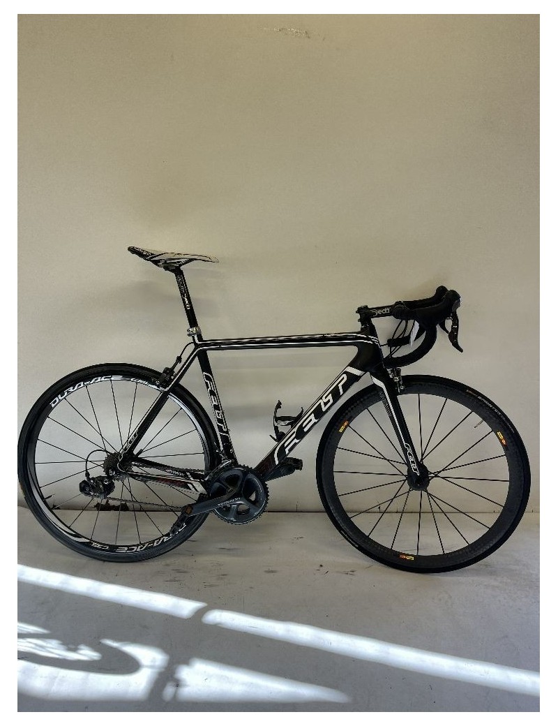 VELO ROUTE FELT F1 TAILLE 56 (1.84) | Troc Sport