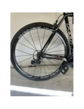 VELO ROUTE FELT F1 TAILLE 56 (1.84) | Troc Sport