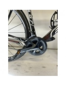 VELO ROUTE FELT F1 TAILLE 56 (1.84) | Troc Sport