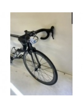 VELO ROUTE FELT F1 TAILLE 56 (1.84) | Troc Sport