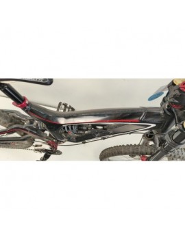 VTT GT FURY TAILLE S | Troc Sport