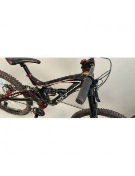 VTT GT FURY TAILLE S | Troc Sport