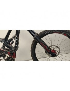 VTT GT FURY TAILLE S | Troc Sport
