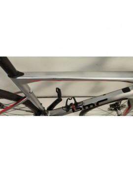 VELO BMC ROADMACHINE 01 TAILLE 54 | Troc Sport