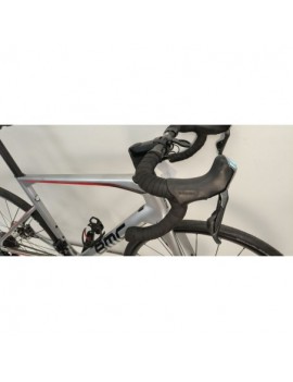 VELO BMC ROADMACHINE 01 TAILLE 54 | Troc Sport