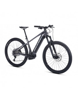 E-VTT SUNN RAGE 85NM 625WH 2026 | Troc Sport