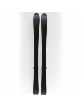 SKIS DYNASTAR ELITE EXCLUSIVE W WHI | Troc Sport