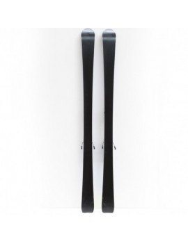SKI DYNASTAR SPEED 363 BLU YEL  | Troc Sport