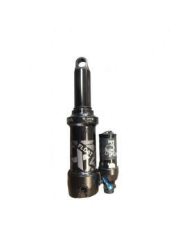 Amortisseur FOX Performance Series Float 205  | Troc Sport