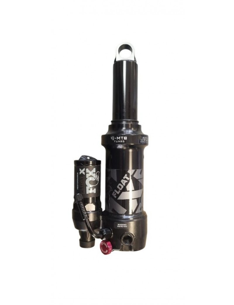 Amortisseur FOX Performance Series Float 205  | Troc Sport