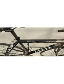 VELO COURSE SCOTT SPEEDSTER 30 TAILLE 56 | Troc Sport