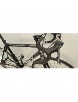 VELO COURSE SCOTT SPEEDSTER 30 TAILLE 56 | Troc Sport