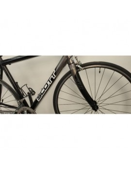 VELO COURSE SCOTT SPEEDSTER 30 TAILLE 56 | Troc Sport