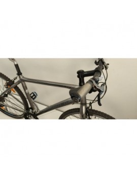 VTC TREK FX 7.5 TAILLE L | Troc Sport
