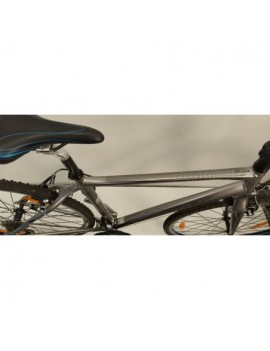 VTC TREK FX 7.5 TAILLE L | Troc Sport