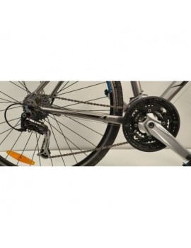 VTC TREK FX 7.5 TAILLE L | Troc Sport