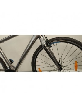 VTC TREK FX 7.5 TAILLE L | Troc Sport