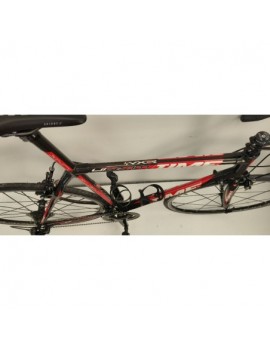 VELO ROUTE TIME VXR TAILLE 56 | Troc Sport