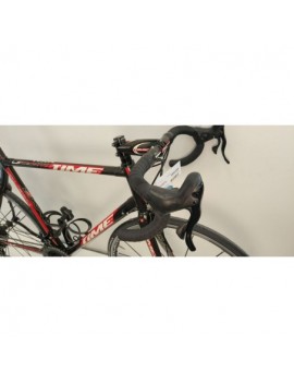 VELO ROUTE TIME VXR TAILLE 56 | Troc Sport