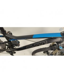VTT SUNN KERN S1 TAILLE S | Troc Sport