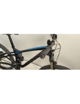 VTT SUNN KERN S1 TAILLE S | Troc Sport