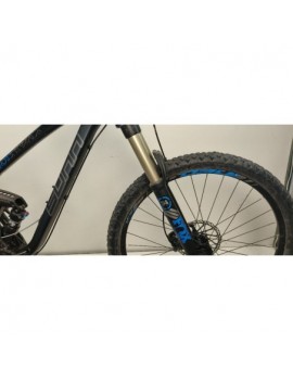 VTT SUNN KERN S1 TAILLE S | Troc Sport