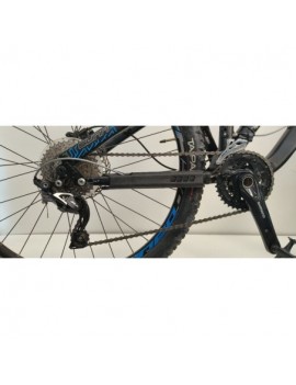VTT SUNN KERN S1 TAILLE S | Troc Sport