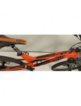 VTT LAPIERRE EDGE AM TAILLE L | Troc Sport