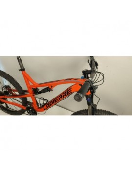 VTT LAPIERRE EDGE AM TAILLE L | Troc Sport