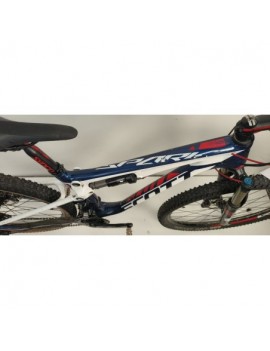 VTT SCOTT SPARK 710 TAILLE M | Troc Sport