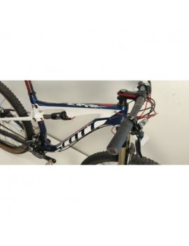 VTT SCOTT SPARK 710 TAILLE M | Troc Sport