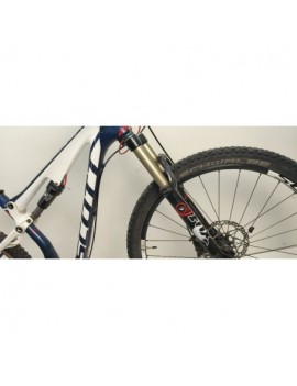 VTT SCOTT SPARK 710 TAILLE M | Troc Sport