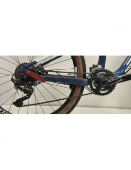 VTT SCOTT SPARK 710 TAILLE M | Troc Sport