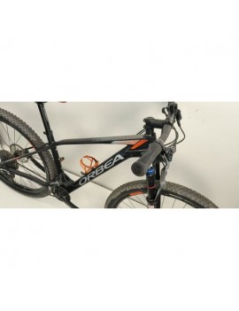 VTT ORBEA  ALMA CARBON TAILLE S  | Troc Sport