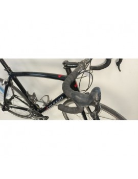 VELO COLNAGO CLX 3.0 TAILLE M | Troc Sport