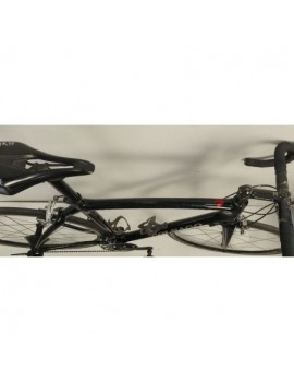 VELO COLNAGO CLX 3.0 TAILLE M | Troc Sport