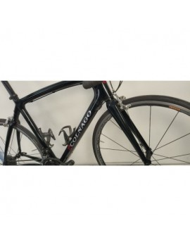 VELO COLNAGO CLX 3.0 TAILLE M | Troc Sport