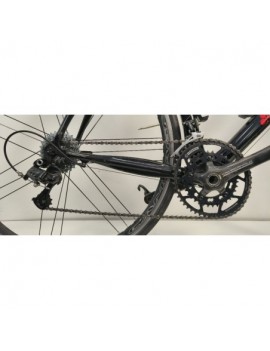 VELO COLNAGO CLX 3.0 TAILLE M | Troc Sport