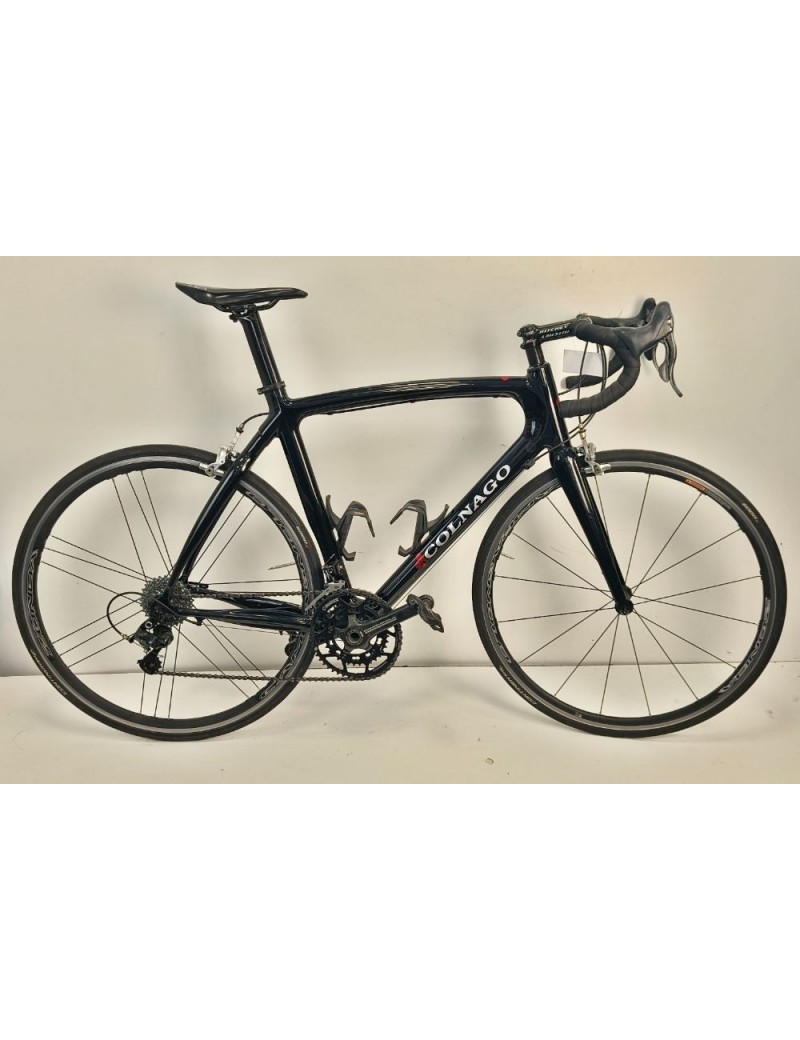 VELO COLNAGO CLX 3.0 TAILLE M | Troc Sport