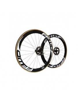 Roues FFWD F6 | Troc Sport