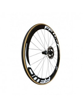 Roues FFWD F6 | Troc Sport