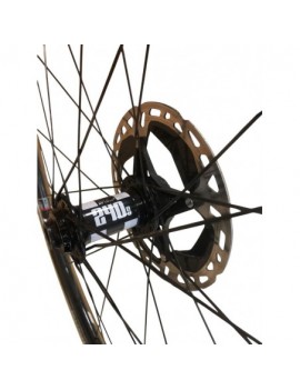 Roues FFWD F6 | Troc Sport