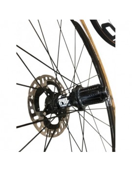 Roues FFWD F6 | Troc Sport