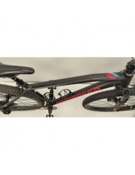 VTT MONDRAKER CHRONO TAILLE XL | Troc Sport