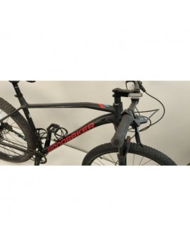 VTT MONDRAKER CHRONO TAILLE XL | Troc Sport