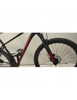 VTT MONDRAKER CHRONO TAILLE XL | Troc Sport